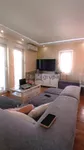 Beograd, Zemun opština, Batajnica | 4zida.rs | 4zida.rs