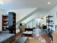 Bogoslovija, Palilula opština, Beograd | 4zida.rs