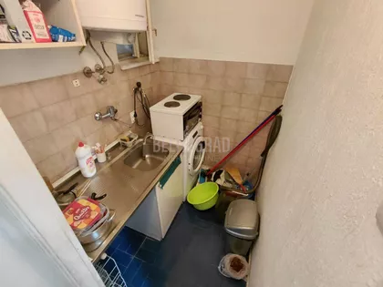 Dobračina | 4zida.rs