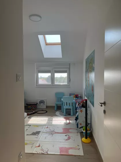 Mite Đorđevića 18A | 4zida.rs