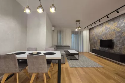 Bulevar oslobođenja | 4zida.rs