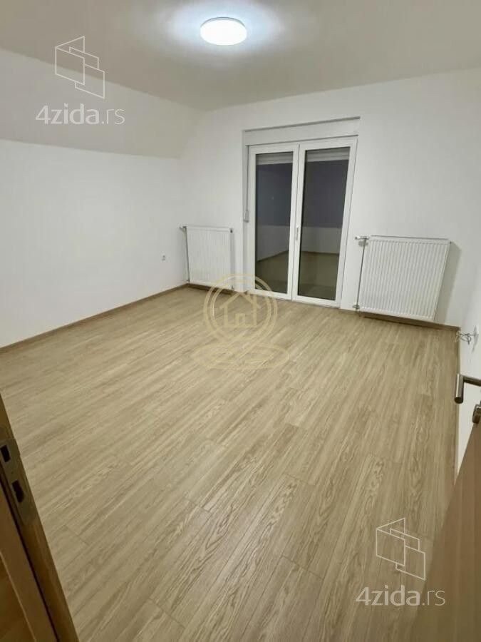 Stan – Niš - Prikaz 4