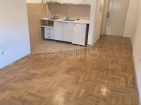 Betanija, Sajmište, Gradske lokacije, Novi Sad | 4zida.rs