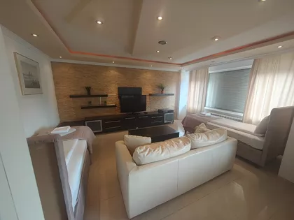 Dragoslava Jovanovića | 4zida.rs