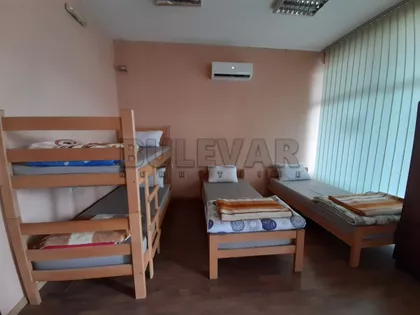Ćuprijska | 4zida.rs