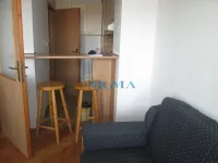 Kragujevac | 4zida.rs | 4zida.rs