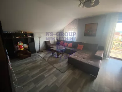 Lipov Gaj | 4zida.rs