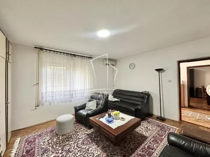 Železnička | 4zida.rs