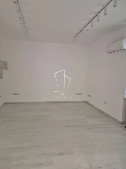 Kneza Miloša | 4zida.rs