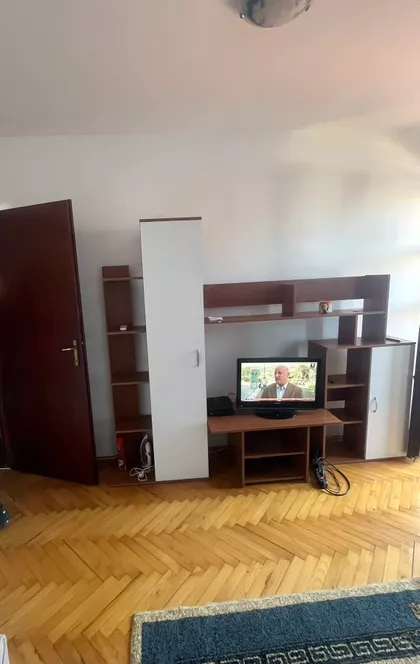 Vidovdanska 19 | 4zida.rs