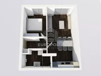 Beograd, Zemun opština, Gornji Grad | 4zida.rs | 4zida.rs