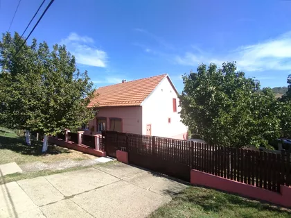 Zmaj Jovina 4 | 4zida.rs