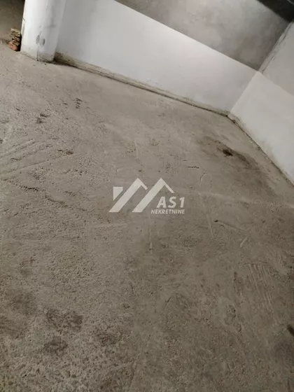 Danila Kiša | 4zida.rs