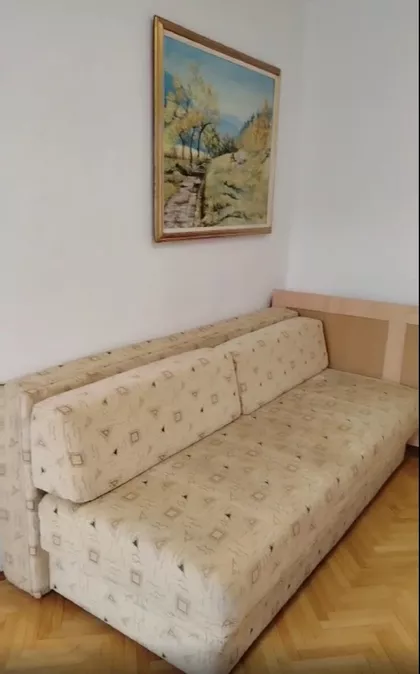 Gradske lokacije | 4zida.rs