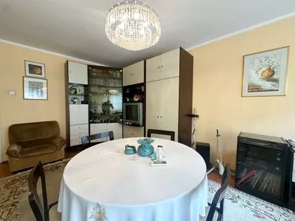 Bulevar Zorana Đinđića | 4zida.rs