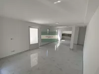 Jagodina, Gradske lokacije, Crvene Livade | 4zida.rs | 4zida.rs