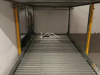 Autokomanda, Voždovac opština, Beograd | 4zida.rs