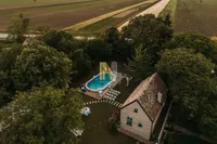 Novi Sad, Okolne lokacije, Čenej | 4zida.rs | 4zida.rs