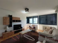 Novi Sad, Gradske lokacije, Liman, Liman 3 | 4zida.rs | 4zida.rs