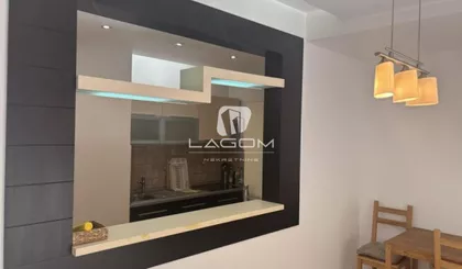 Patrijarha Gavrila | 4zida.rs