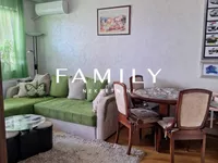 Telep, Gradske lokacije, Novi Sad | 4zida.rs
