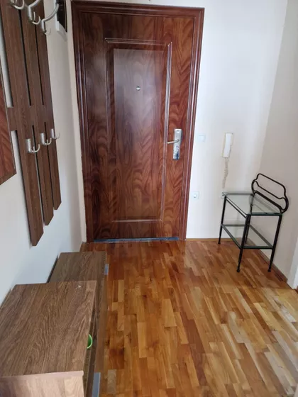 Gradske lokacije | 4zida.rs