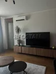 Beograd, Novi Beograd, Blok 65 | 4zida.rs | 4zida.rs