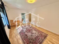 Svetinikolska crkva, Palilula, Gradske lokacije, Niš | 4zida.rs | 4zida.rs