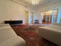 Senjak, Savski Venac, Beograd | 4zida.rs