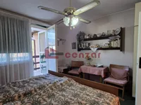 Palić, Okolne lokacije, Subotica | 4zida.rs