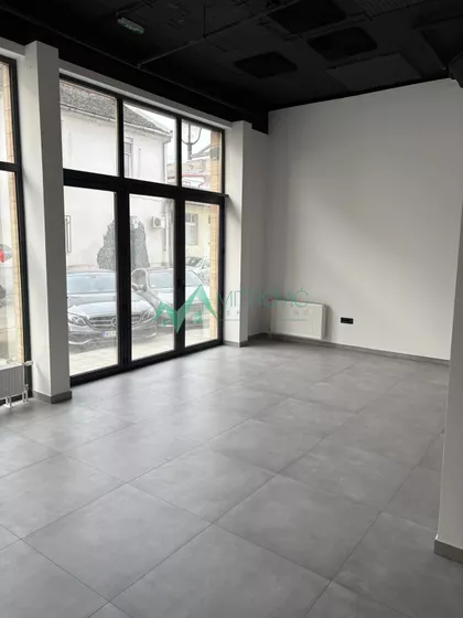 Rotkvarija | 4zida.rs