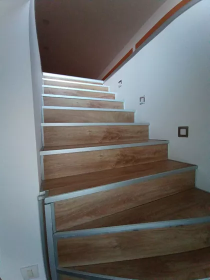 Rembrantova | 4zida.rs