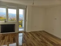Niš, Gradske lokacije, Pantelej, Somborska | 4zida.rs | 4zida.rs