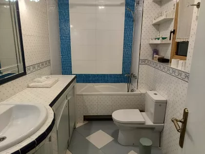 Gospodar-Jovanova | 4zida.rs