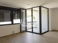 Centar, Gradske lokacije, Zrenjanin | 4zida.rs