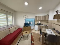 Jagodina, Gradske lokacije, Aqua Park | 4zida.rs | 4zida.rs