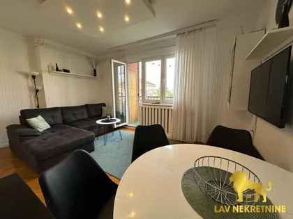 MILENKA GRČIĆA | 4zida.rs