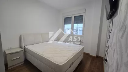 Heroja Pinkija | 4zida.rs