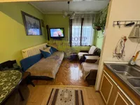 Sajmište, Gradske lokacije, Novi Sad | 4zida.rs | 4zida.rs