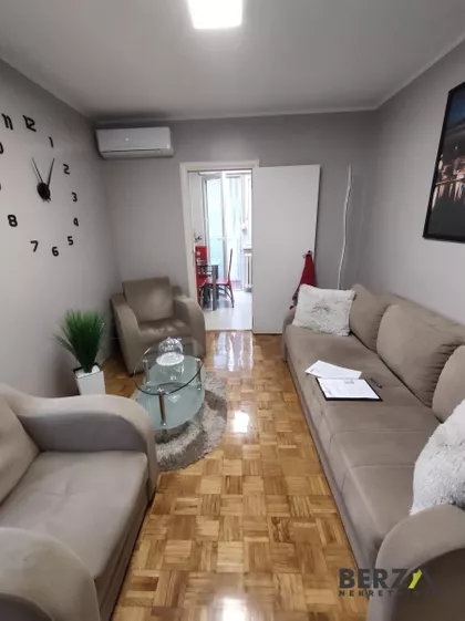 Detelinara | 4zida.rs