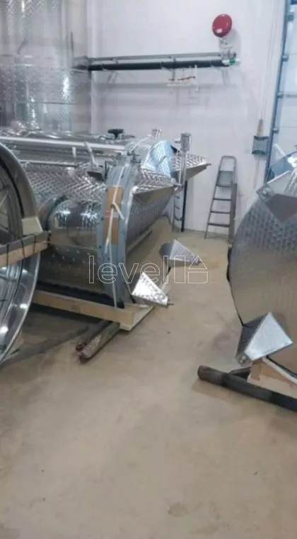 Banoštor | 4zida.rs