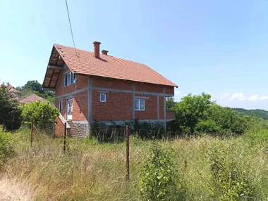 Krivača 