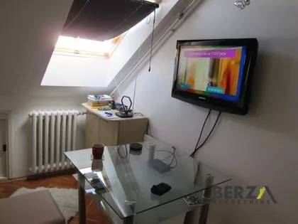 Novi Sad - Centar | 4zida.rs