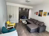 Karaburma, Palilula opština, Beograd | 4zida.rs | 4zida.rs