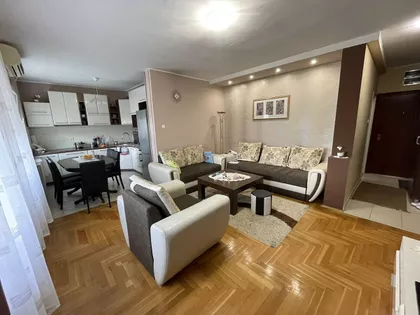 Nova Detelinara | 4zida.rs