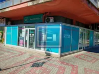 Centar, Gradske lokacije, Paraćin | 4zida.rs