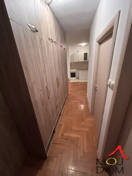 Bulevar Evrope | 4zida.rs