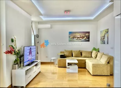 Obilićev Venac | 4zida.rs