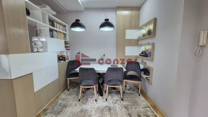 Centar 1 | 4zida.rs