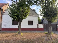 Gradske lokacije, Vrbas | 4zida.rs | 4zida.rs